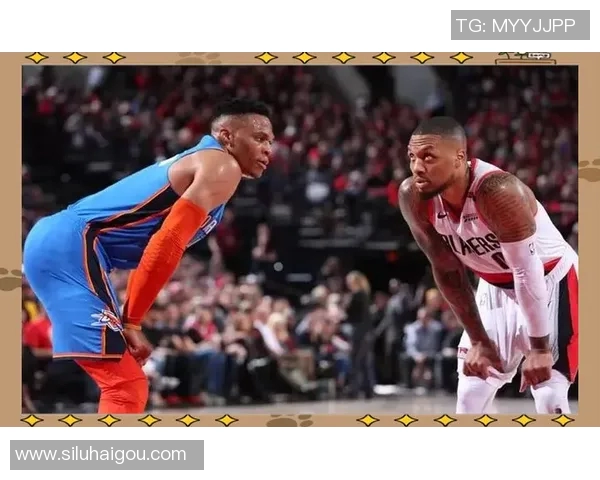 雷霆队击败开拓者,一举晋级西部决赛 雷霆队击败开拓者,一举晋级西部决赛