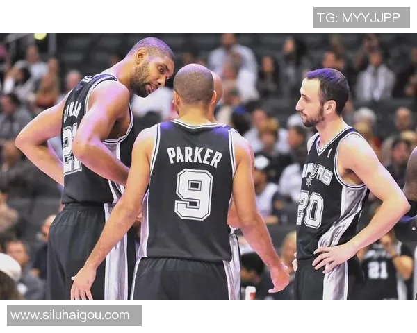 马刺主场胜骑士,彰显强大实力 马刺主场胜骑士,彰显强大实力